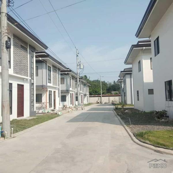 Picture of 3 bedroom House and Lot for sale in Mandaue