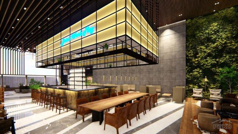 Office for rent in Cebu City - image 3