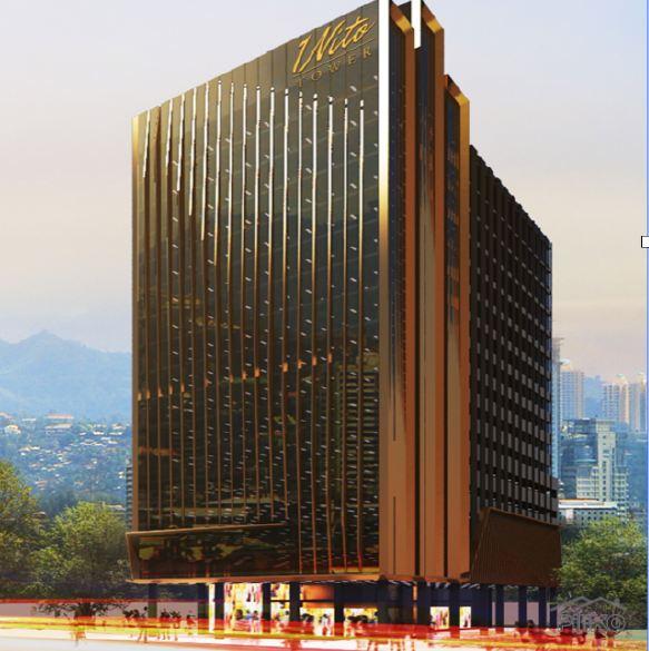 Office for rent in Cebu City - image 4