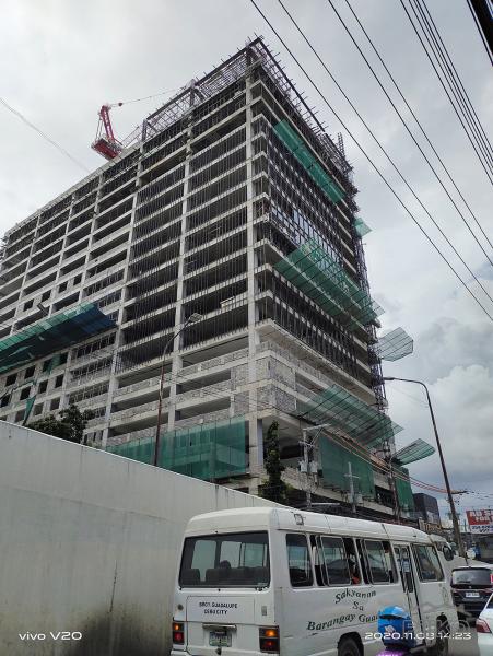 Office for rent in Cebu City - image 5