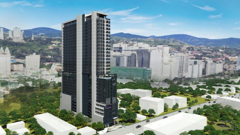 Office for sale in Cebu City - image 2