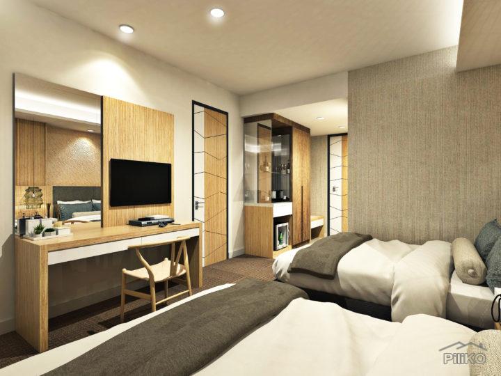 2 bedroom Condominium for sale in Cebu City - image 2