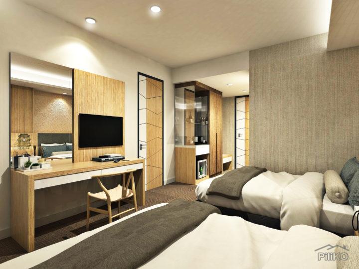 2 bedroom Condominium for sale in Cebu City