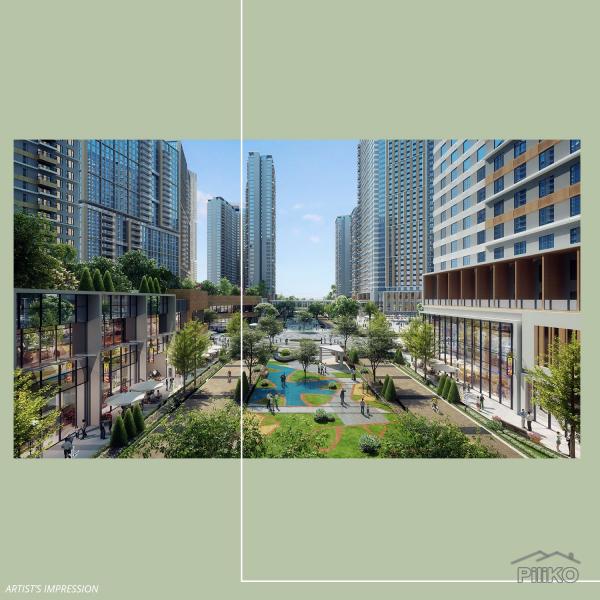 Condominium for sale in Mandaue - image 2