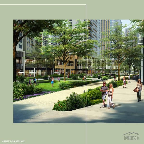 Condominium for sale in Mandaue - image 3