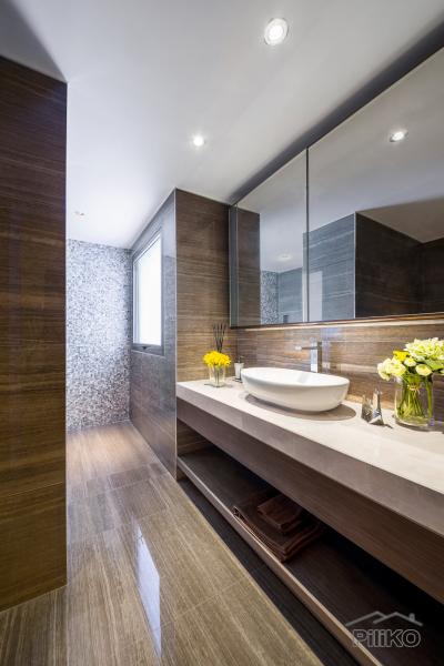 3 bedroom Condominium for sale in Mandaue