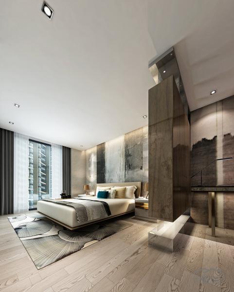 3 bedroom Condominium for sale in Mandaue in Cebu