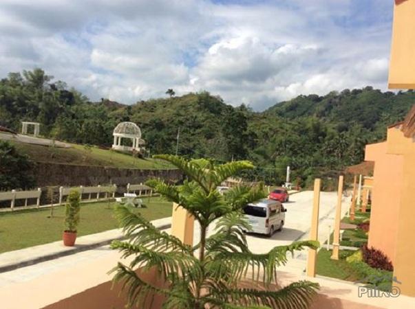 3 bedroom House and Lot for sale in Cebu City - image 2