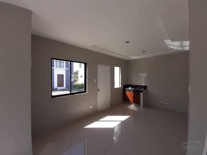 4 bedroom House and Lot for sale in Minglanilla - image 3