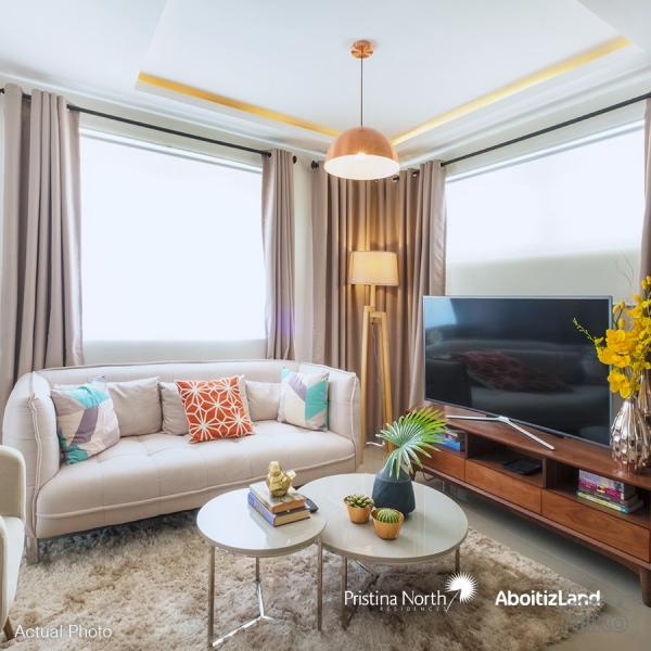 3 bedroom House and Lot for sale in Cebu City - image 2
