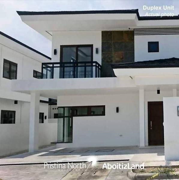 3 bedroom House and Lot for sale in Cebu City - image 3