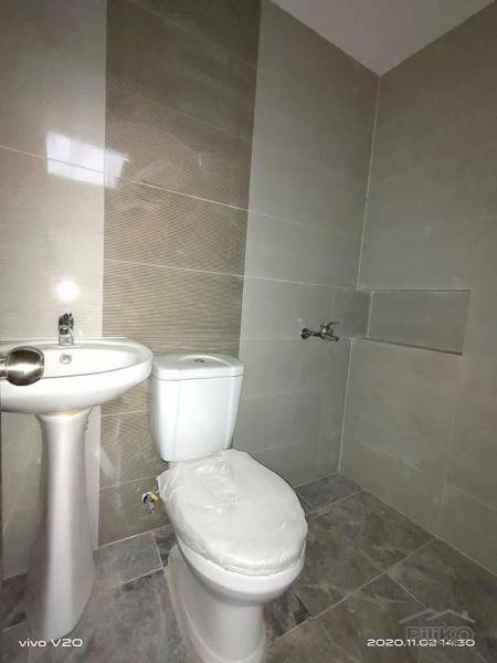 4 bedroom Townhouse for sale in Cebu City in Philippines