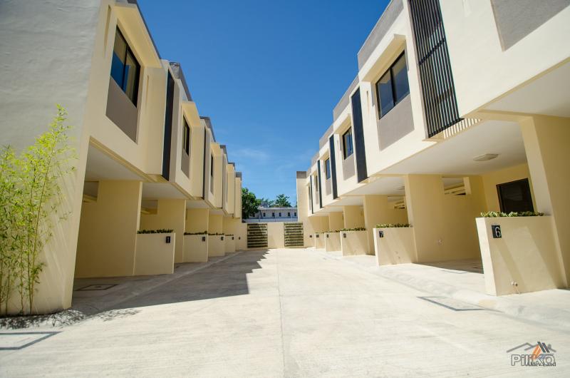 Pictures of 2 bedroom Townhouse for sale in Lapu Lapu