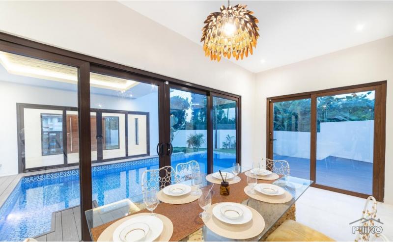 5 bedroom House and Lot for sale in Lapu Lapu - image 2