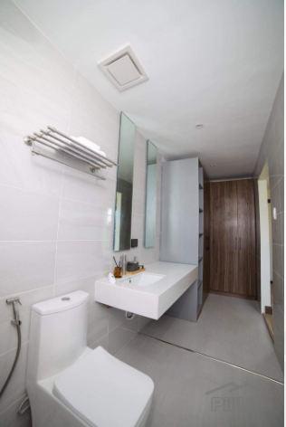 5 bedroom House and Lot for sale in Lapu Lapu - image 4