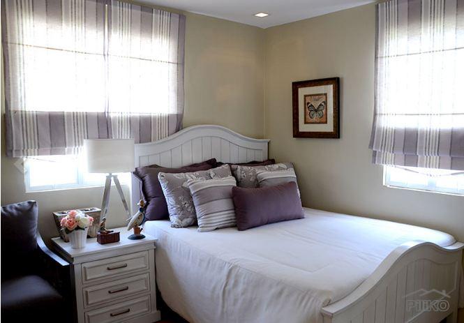 2 bedroom House and Lot for sale in Cebu City - image 2