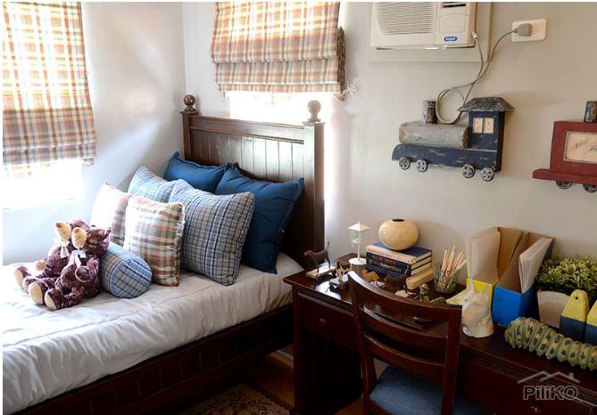 2 bedroom House and Lot for sale in Cebu City - image 3