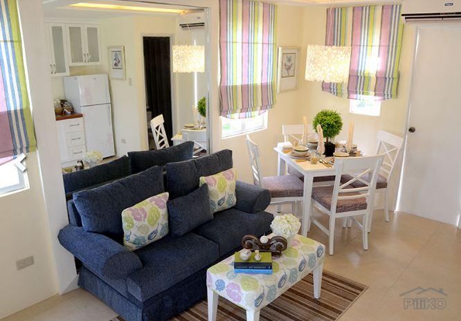 2 bedroom House and Lot for sale in Cebu City - image 4