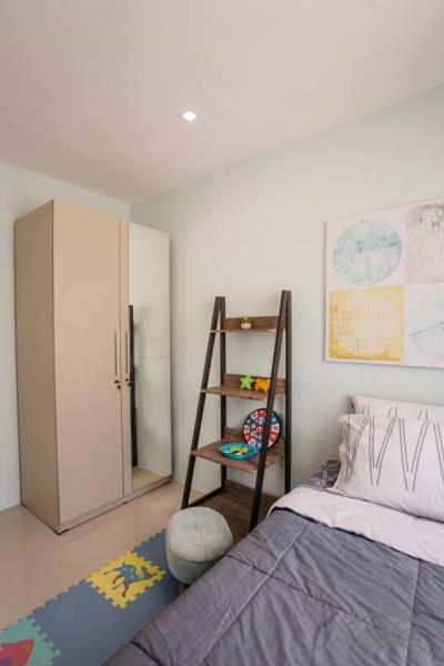 3 bedroom Townhouse for sale in Cebu City - image 2