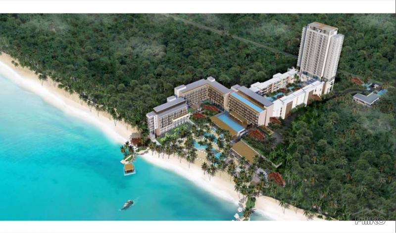 1 bedroom Condominium for sale in Lapu Lapu - image 4