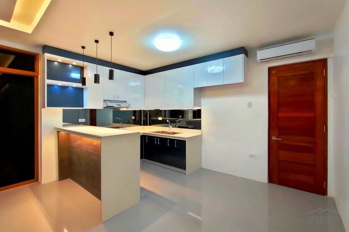 4 bedroom House and Lot for sale in Consolacion