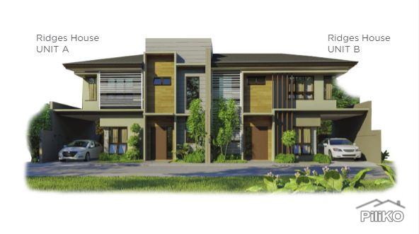 4 bedroom House and Lot for sale in Cebu City - image 3