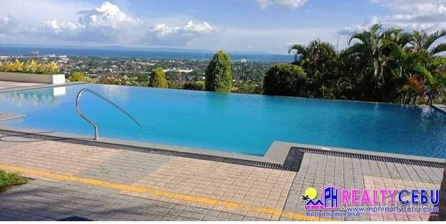 5 bedroom House and Lot for sale in Talisay