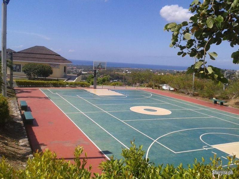 5 bedroom House and Lot for sale in Talisay in Cebu