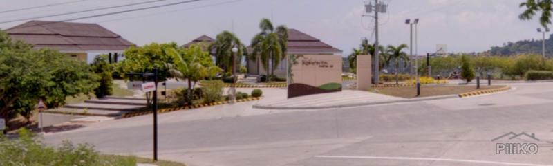 5 bedroom House and Lot for sale in Talisay in Philippines