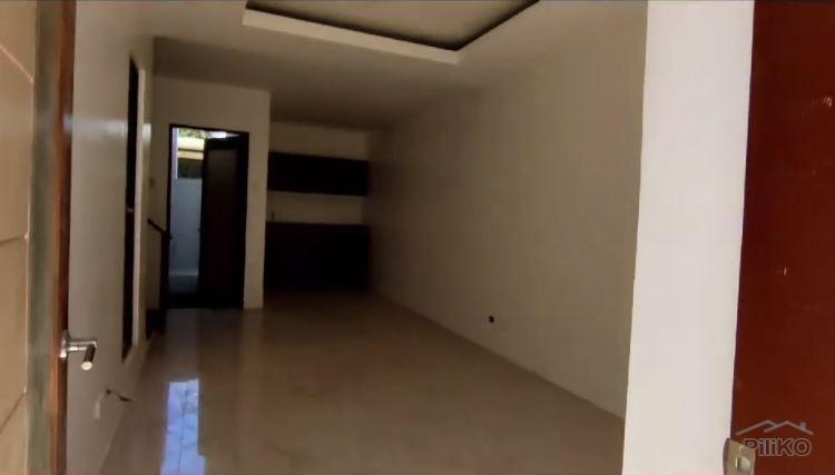 4 bedroom Townhouse for sale in Cebu City - image 3