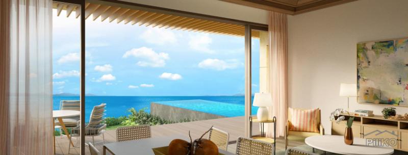 3 bedroom Villas for sale in Lapu Lapu