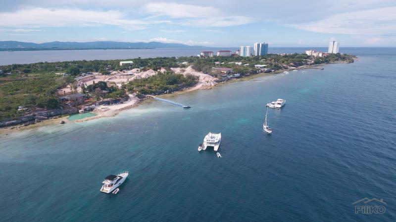 1 bedroom Condominium for sale in Lapu Lapu - image 2