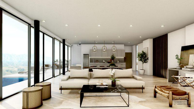 5 bedroom House and Lot for sale in Cebu City - image 4