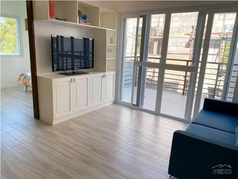 4 bedroom House and Lot for sale in Lapu Lapu - image 3