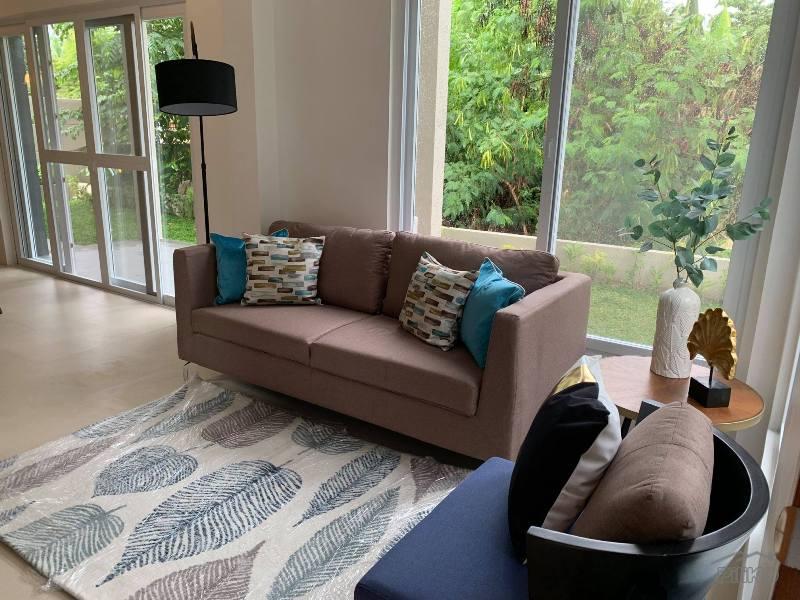 4 bedroom House and Lot for sale in Lapu Lapu