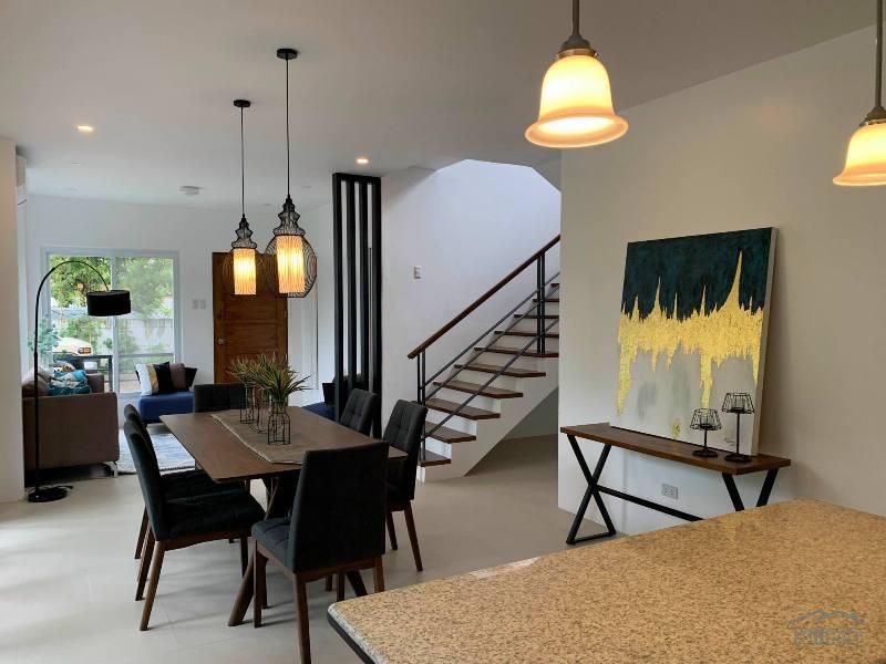 4 bedroom House and Lot for sale in Lapu Lapu in Cebu