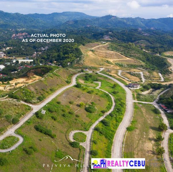 Residential Lot for sale in Cebu City - image 2