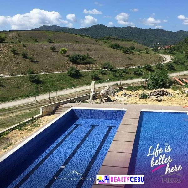 Residential Lot for sale in Cebu City - image 3
