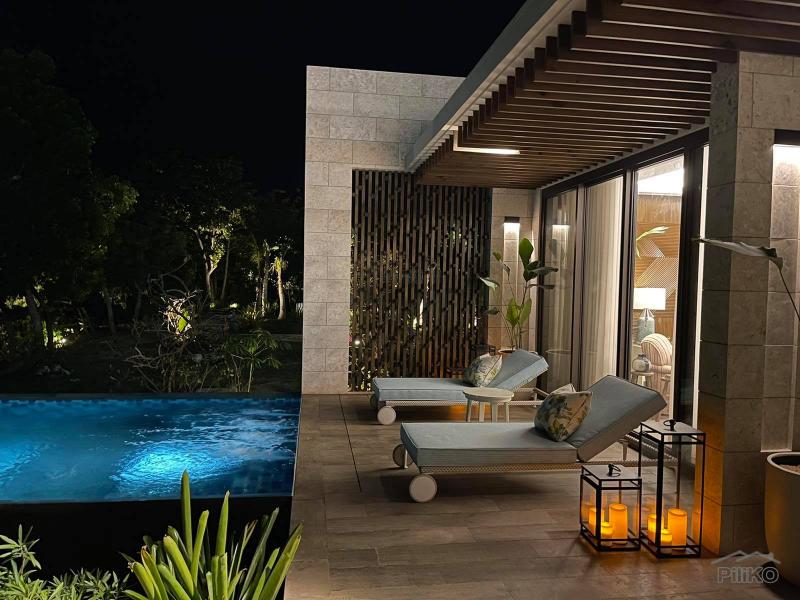 2 bedroom Villas for sale in Lapu Lapu