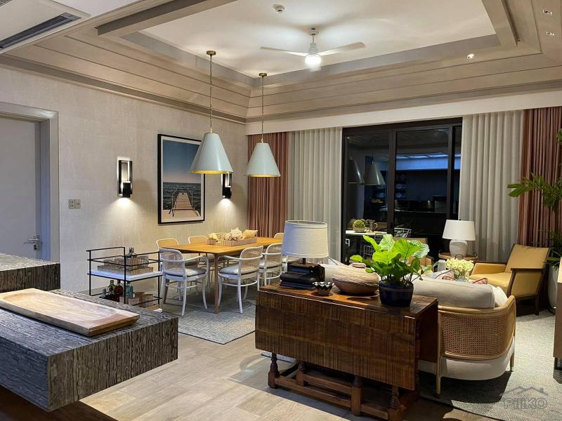 2 bedroom Villas for sale in Lapu Lapu in Cebu