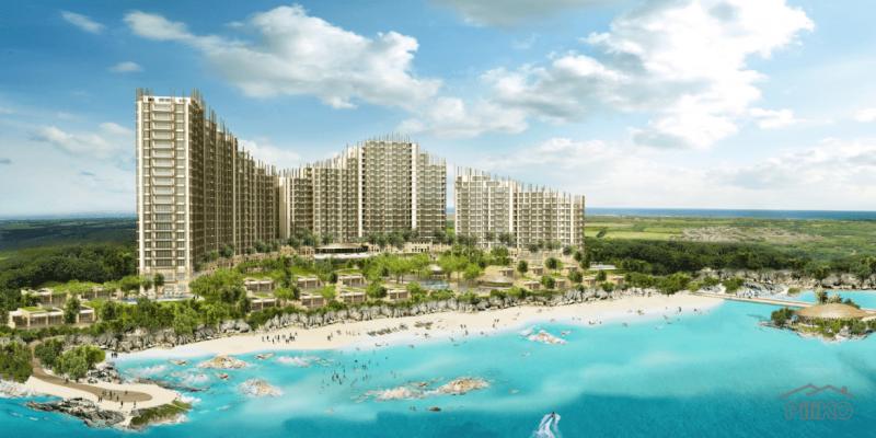 3 bedroom Villas for sale in Cebu City - image 2