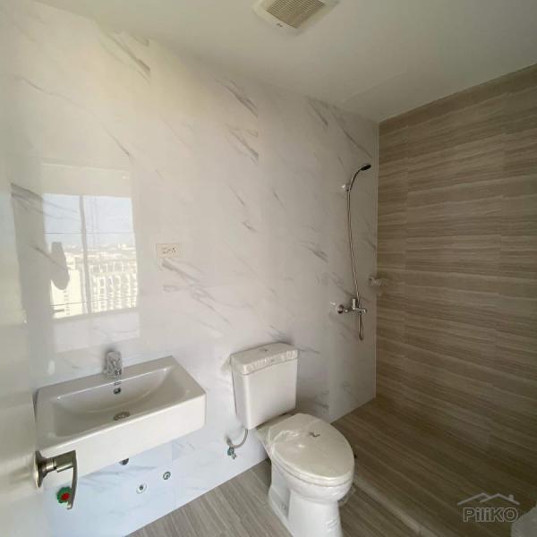 Office for sale in Cebu City - image 2