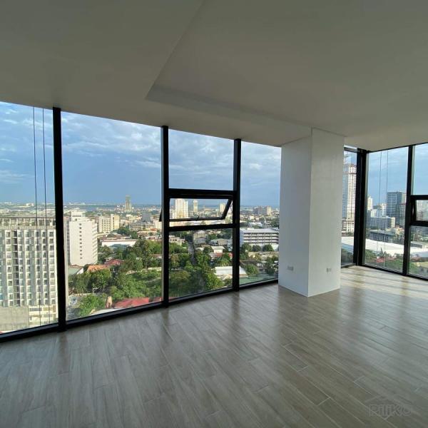 Office for sale in Cebu City in Cebu