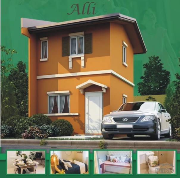 2 bedroom House and Lot for sale in Cebu City - image 2
