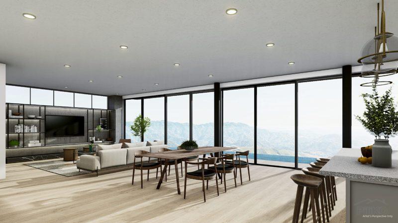 5 bedroom House and Lot for sale in Cebu City in Philippines