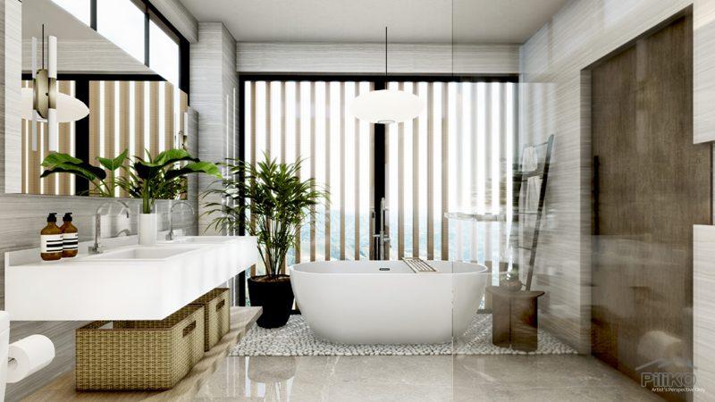 Picture of 5 bedroom House and Lot for sale in Cebu City in Cebu