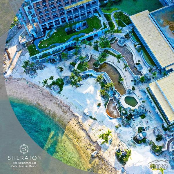 1 bedroom Condominium for sale in Lapu Lapu - image 2
