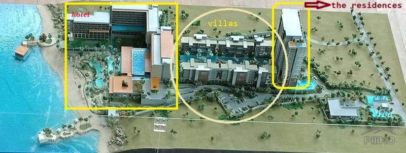 1 bedroom Condominium for sale in Lapu Lapu - image 3