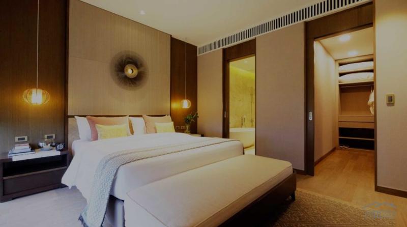 1 bedroom Condominium for sale in Lapu Lapu - image 4