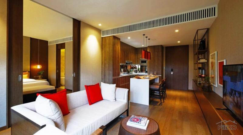 1 bedroom Condominium for sale in Lapu Lapu - image 5